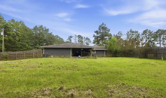 918 Zetus Rd, Brookhaven, MS 39601