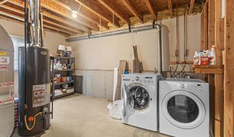 10875 Lance Ave, Allendale, MI 49401