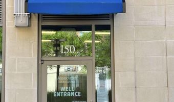 3600 S GLEBE Rd 326W, Arlington, VA 22202