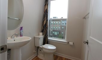 43808 MIDDLEWAY Ter, Ashburn, VA 20147