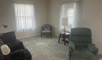 1111 S Fourth Ave, Alpena, MI 49707