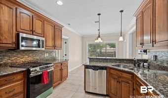 35874 Cramblitt Ln, Bay Minette, AL 36507