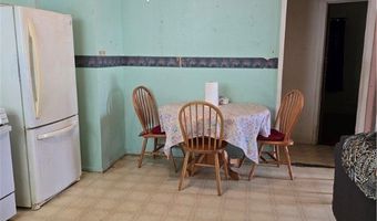 325 N Houston St, Aransas Pass, TX 78336