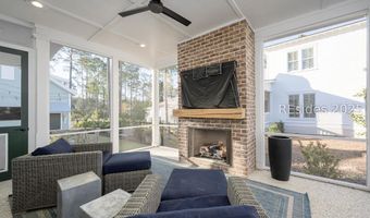 122 Red Ochre Rd, Bluffton, SC 29910