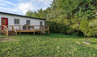 227 Lake Bluff Rd, Baxter, TN 38544