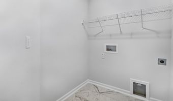 7581 Percussion Dr, Apex, NC 27539