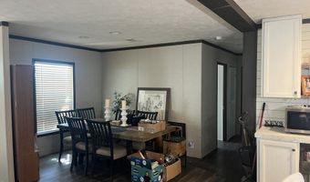 440 FM 44, Annona, TX 75550