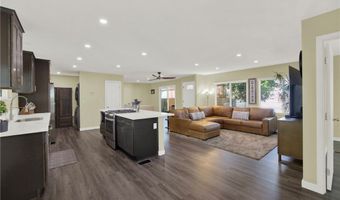 276 N El Camino Real 21, Oceanside, CA 92058
