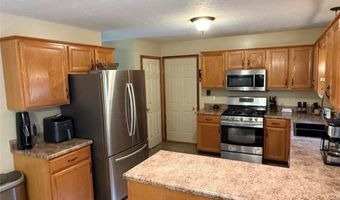 5547 Cider Mill Xing, Austintown, OH 44515