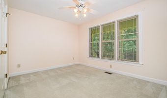 9005 Bahama Woods Ln, Bahama, NC 27503