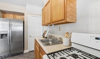 2169 FIRETHORN Rd, Baltimore, MD 21220