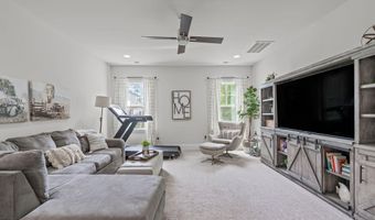 2505 Terrmini Dr, Apex, NC 27502