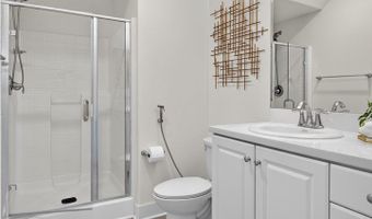 340 S Auburn Hts, Anaheim, CA 92807