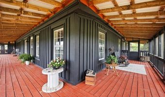 215 Erwin Rd, Adairsville, GA 30103