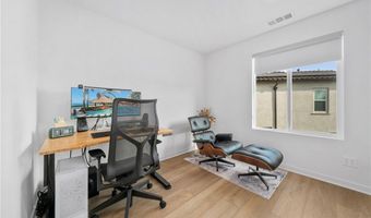 8464 Lumen St 19, Rosemead, CA 91770