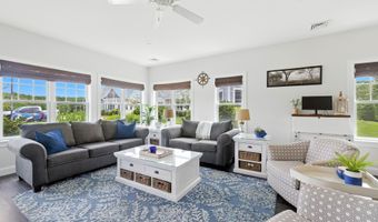 23 Adams Ln, Arundel, ME 04046