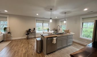 1702 Hill St, Ann Arbor, MI 48104