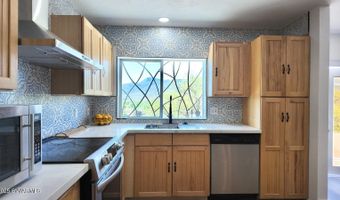 477 W State Route 260, Camp Verde, AZ 86322