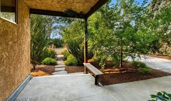 257 Turtle Way, Bozeman, MT 59715