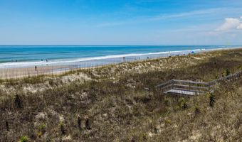 223 Hoffman Beach Rd, Salter Path, NC 28512