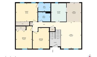 104 GROH Ln, Annapolis, MD 21403