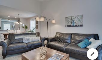 136 Kousa Ln, Aiken, SC 29803