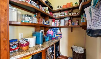 228 E Windfall Ln, Bee Branch, AR 72013