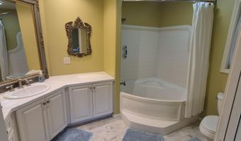 2005 NW 20th Ave, Aberdeen, SD 57401