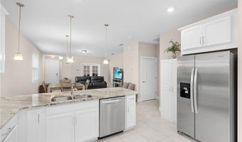15097 Ligustrum Ln, Alva, FL 33920
