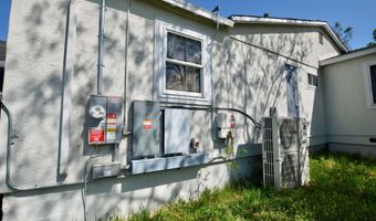 674 Kirby Way, Angels Camp, CA 95222