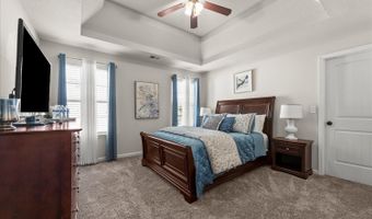 4829 Apple Ct, Augusta, GA 30909