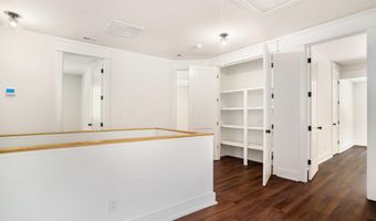 973 Bellas Ln, Awendaw, SC 29429