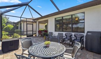 6093 Victory, Ave Maria, FL 34142