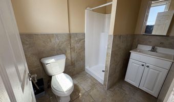 3201 Atlantic Ave, Atlantic City, NJ 08401
