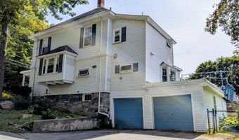 134 Kenduskeag Ave, Bangor, ME 04401