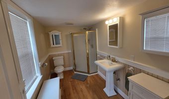 207 Mason St, Alpena, MI 49707