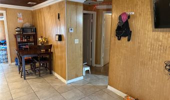 101 S ROGERS Ave, Arcadia, FL 34266