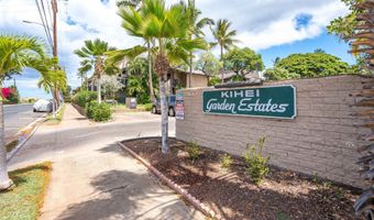 1299 ULUNIU Rd 106C, Kihei, HI 96753
