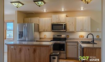 28 Grande View Dr, Cody, WY 82414
