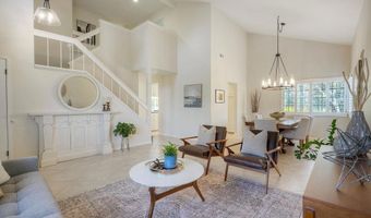 2719 Spokane Way, Carlsbad, CA 92010