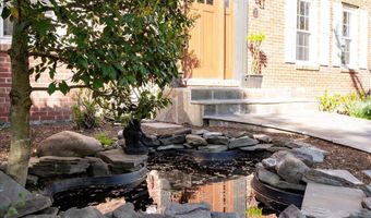 4122 FERRY LANDING Rd, Alexandria, VA 22309