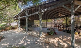 9424 Barbic Ln, Spring Valley, CA 91977