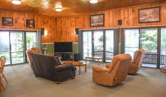 2 C Seasons At Attitash Rd, Bartlett, NH 03812