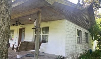 Hummingbird Lane, Ponce De Leon, FL 32455