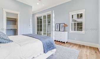 8 Mansfield Cir, Bluffton, SC 29910