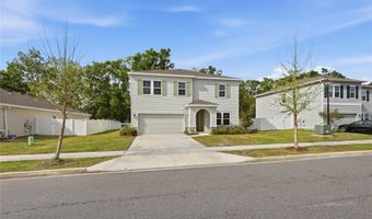17526 NW 173RD Rd, Alachua, FL 32615