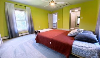 11522 Strouds Run Rd, Athens, OH 45701