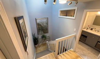 84 Meeting House Path 84, Ashland, MA 01721