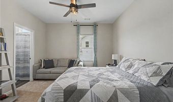 2000 Buice Lake Pkwy, Acworth, GA 30102