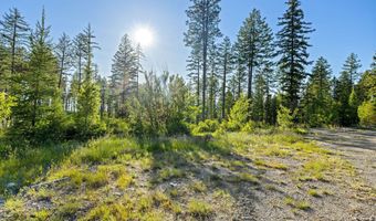 62 Trails End Ct, Bigfork, MT 59911